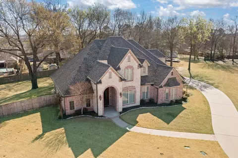 2108 Mcdade Pl, Longview, TX 75605 photo 2