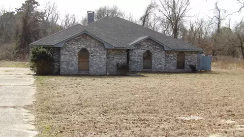 8779 Tx Hwy 11, Hughes Springs, TX 75656