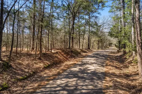 tbd Woodchuck Rd, Pittsburg, TX 75686