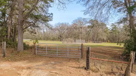 tbd Breland Rd, Longview, TX 75604
