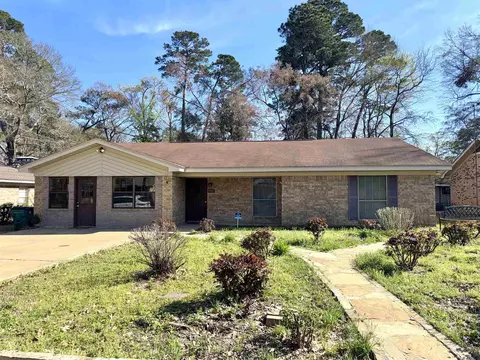 1409 Success, Carthage, TX 75633