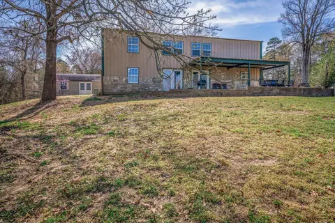 18515 Cr 3131 #LOT 10, Gladewater, TX 75647