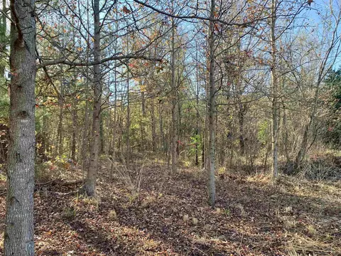 tbd Lasalle Ave, Ore City, TX 75683