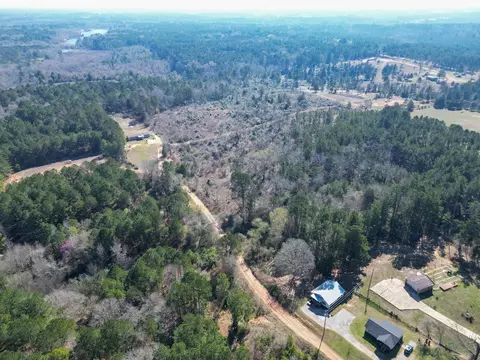 tbd Fm 1716, Henderson, TX 75691