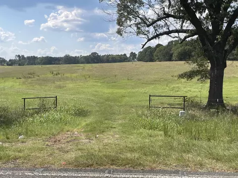 0000 Fm 2685, Gilmer, TX 75644