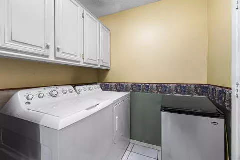 Other - 4 Spring Valley Cir, Longview, TX 75605 photo 7 of 7