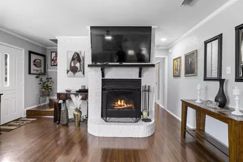 Other - 4 Spring Valley Cir, Longview, TX 75605 photo 1 of 7