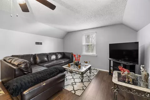 Other - 4 Spring Valley Cir, Longview, TX 75605 photo 4 of 7