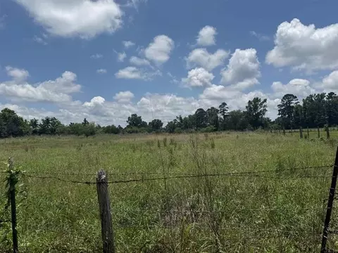Tract 3 Cr 2168, Troup, TX 75789