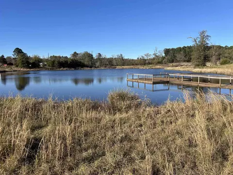152 Cr 2998, Hughes Springs, TX 75656