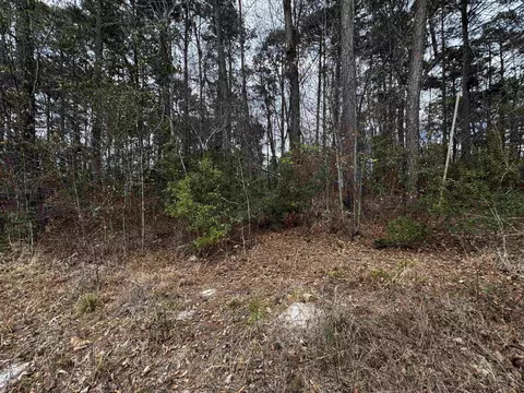 tbd Dogwood Tr, Harleton, TX 75651