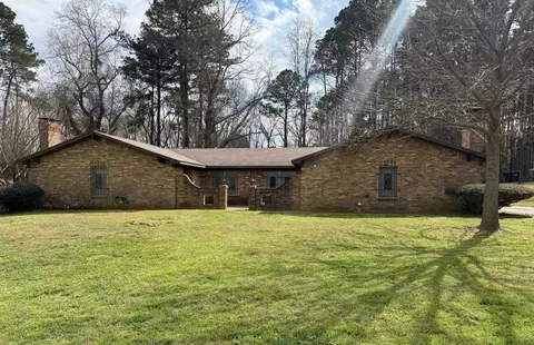 1504-1506 E Fairmont St, Longview, TX 75604