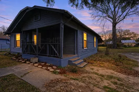 518 Williams St, Longview, TX 75601