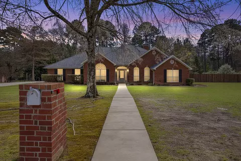 2 Tallwood, Longview, TX 75605