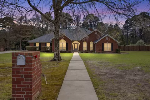 2 Tallwood, Longview, TX 75605
