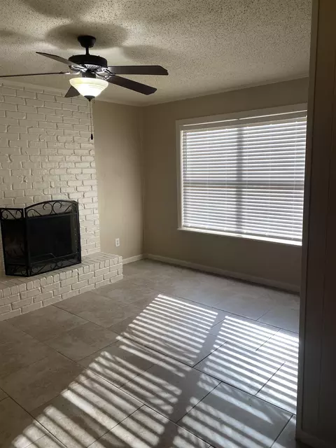Living - 1600 Stanley Dr, Longview, TX 75605 photo 2 of 2