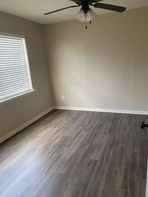 Bedroom - 1600 Stanley Dr, Longview, TX 75605 photo 1 of 1