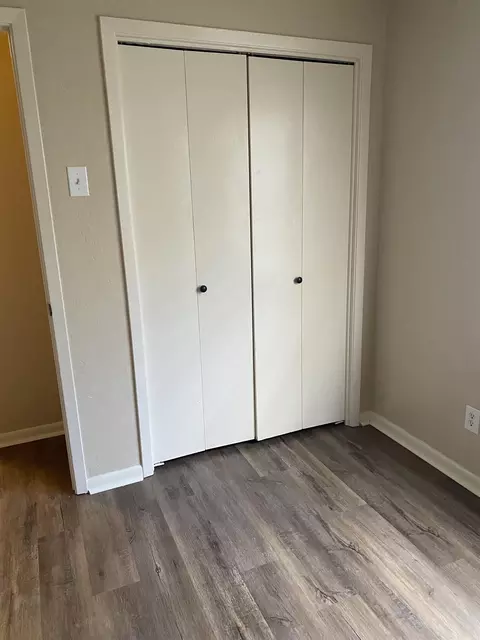 Other - 1600 Stanley Dr, Longview, TX 75605 photo 1 of 2
