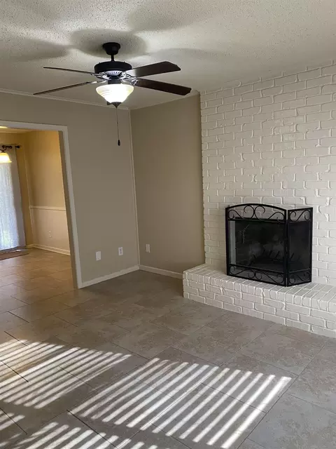 Living - 1600 Stanley Dr, Longview, TX 75605 photo 1 of 2