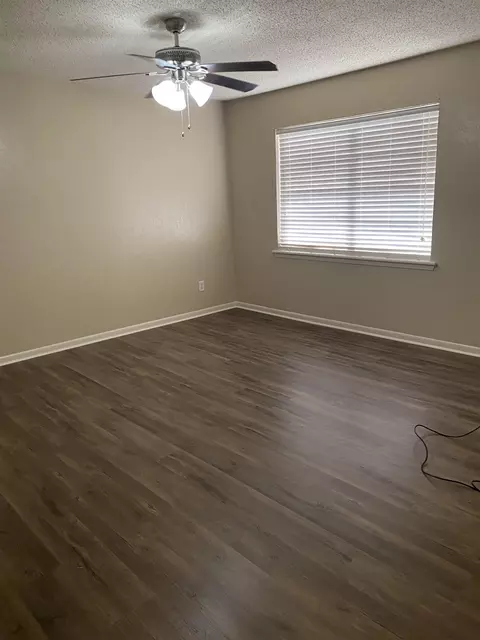 Other - 1600 Stanley Dr, Longview, TX 75605 photo 2 of 2