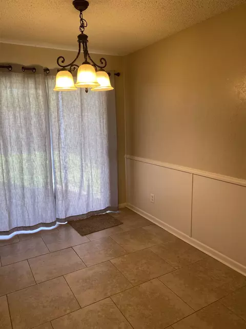 Dining - 1600 Stanley Dr, Longview, TX 75605 photo 1 of 1