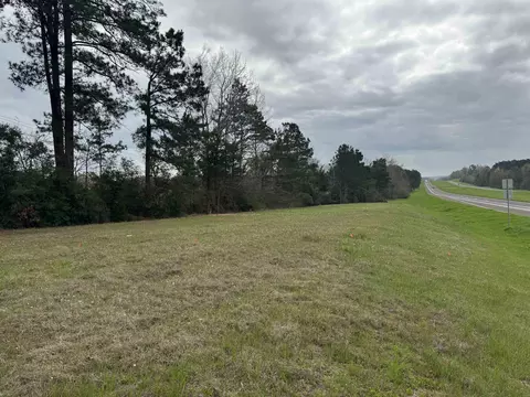 1223 County Road 433, Tenaha, TX 75974