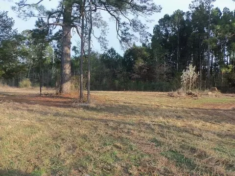 tbd Whiteside Ln, Kilgore, TX 75662