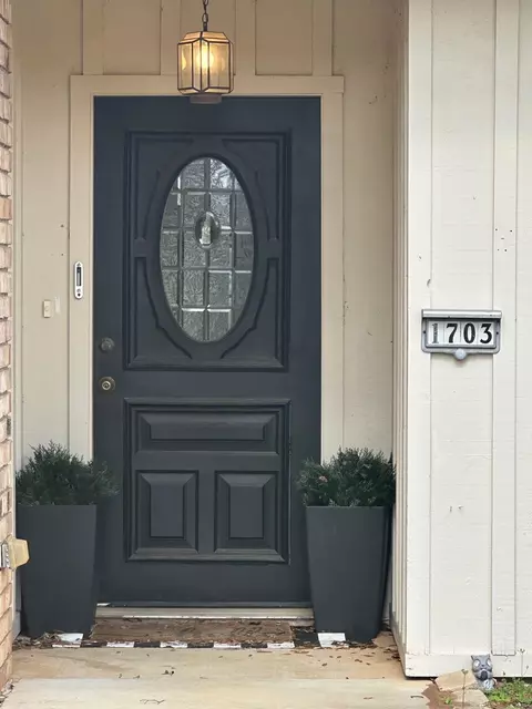 1703 Sha, Longview, TX 75605 photo 2