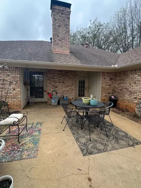 1703 Sha, Longview, TX 75605 photo 26