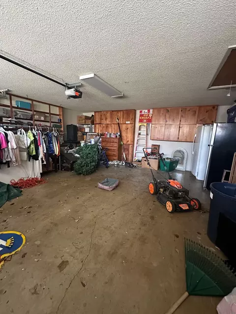 1703 Sha, Longview, TX 75605 photo 5