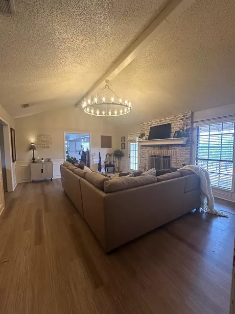 1703 Sha, Longview, TX 75605 photo 19