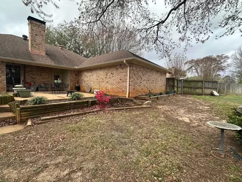 1703 Sha, Longview, TX 75605 photo 30