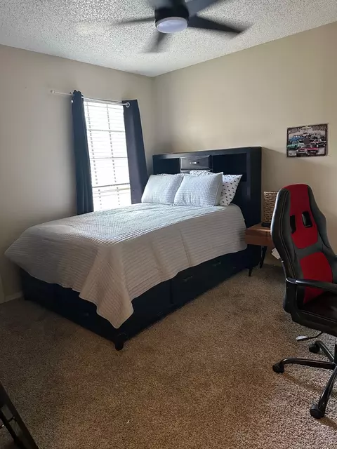 1703 Sha, Longview, TX 75605 photo 22