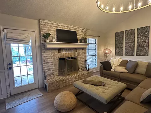 1703 Sha, Longview, TX 75605 photo 20