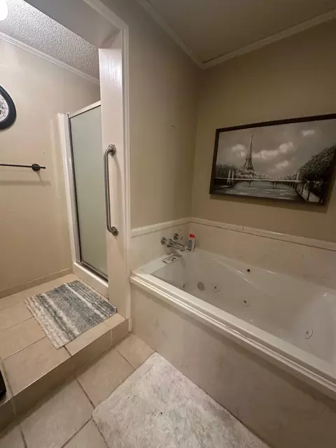 1703 Sha, Longview, TX 75605 photo 14