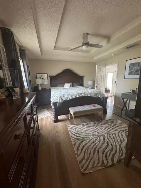 1703 Sha, Longview, TX 75605 photo 12