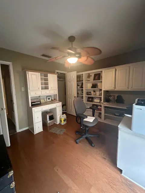 1703 Sha, Longview, TX 75605 photo 17