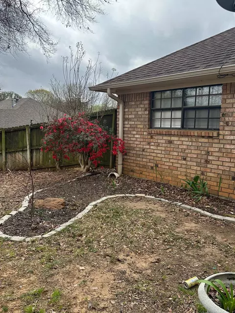 1703 Sha, Longview, TX 75605 photo 28