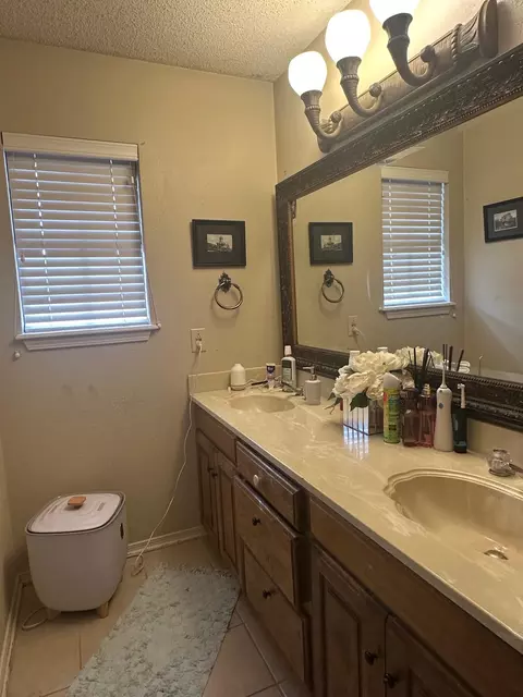 1703 Sha, Longview, TX 75605 photo 25