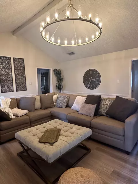 1703 Sha, Longview, TX 75605 photo 21