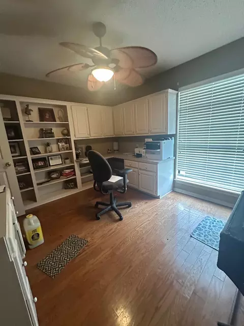 1703 Sha, Longview, TX 75605 photo 16
