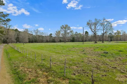tbd E Cr 398 Tract #2, Henderson, TX 75652