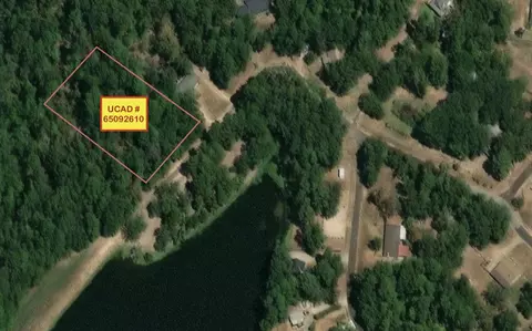 tbd Parkwood, Gilmer, TX 75644