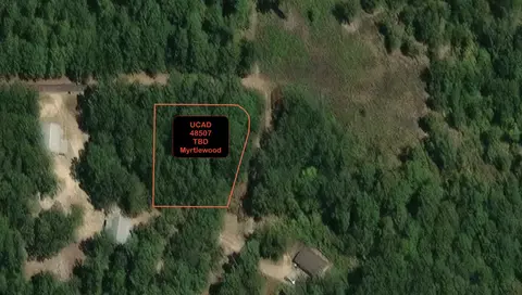 tbd Myrtlewood, Gilmer, TX 75644