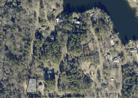 tbd Ashwood, Gilmer, TX 75644
