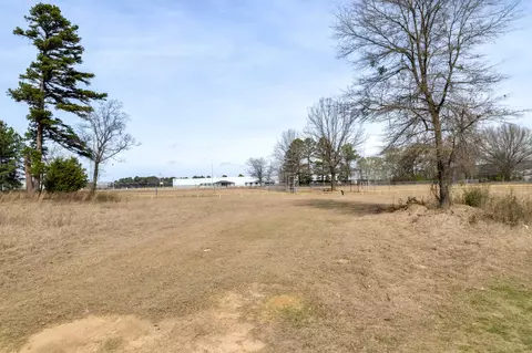 tbd Jaycee Dr, Longview, TX 75604 photo 8