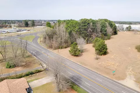 tbd Jaycee Dr, Longview, TX 75604 photo 12