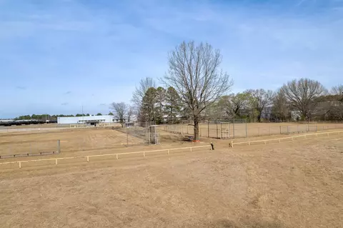 tbd Jaycee Dr, Longview, TX 75604 photo 9