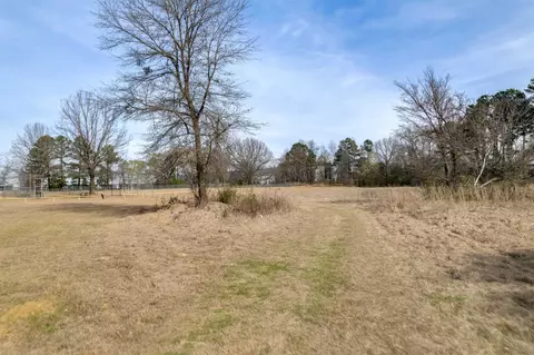 tbd Jaycee Dr, Longview, TX 75604 photo 7