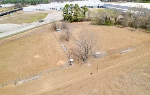 tbd Jaycee Dr, Longview, TX 75604 photo 10